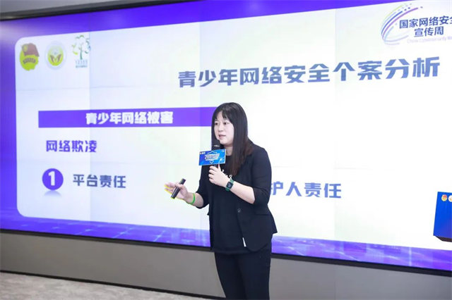 1663052704998.jpg 微信图片_20220913145805.jpg