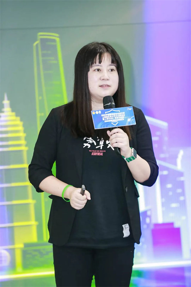 1663052721693.jpg 微信图片_20220913145813.jpg