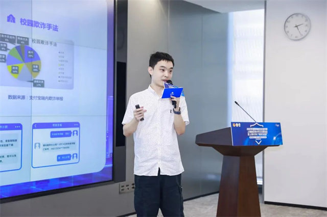 1663052751223.jpg 微信图片_20220913145904.jpg