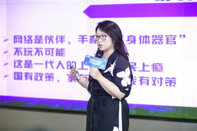 1663052811866.jpg 微信图片_20220913145907.jpg