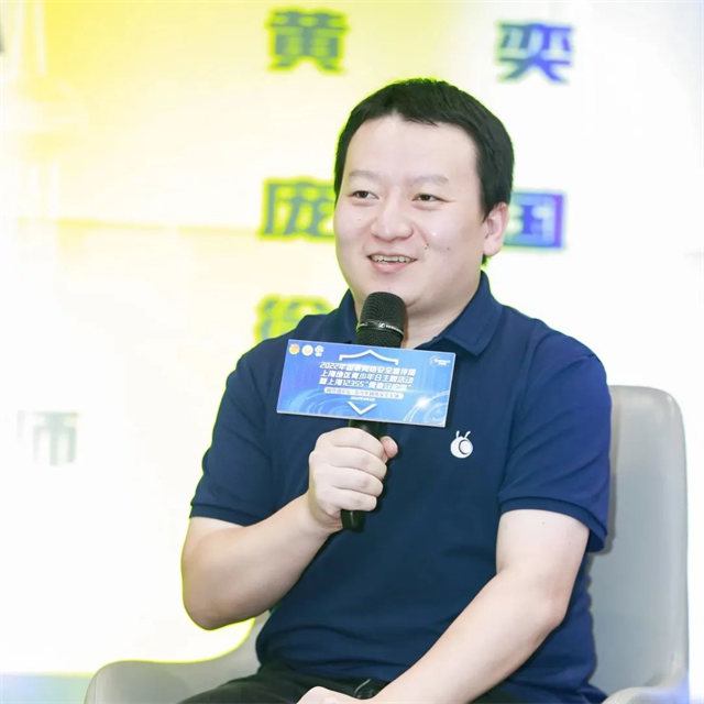 1663052889711.jpg 微信图片_20220913145918.jpg