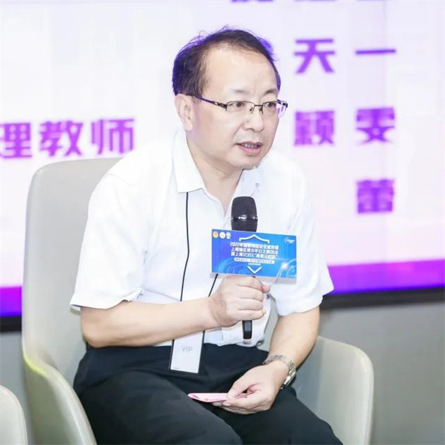 1663052894142.jpg 微信图片_20220913145921.jpg