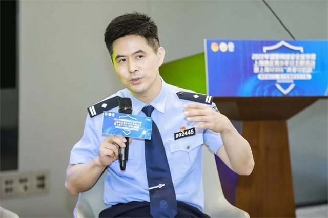 1663052907329.jpg 微信图片_20220913145930.jpg