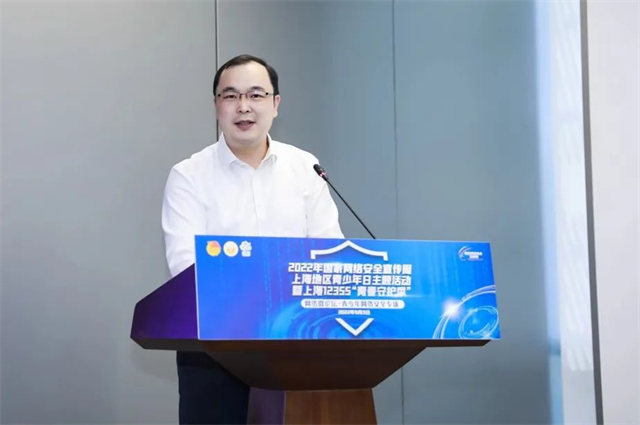 1663052931162.jpg 微信图片_20220913145933.jpg