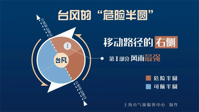 1663138714491.jpg 微信图片_20220914144828.jpg