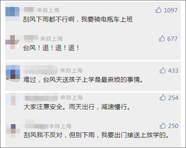 1663138724087.jpg 微信图片_20220914145042.jpg