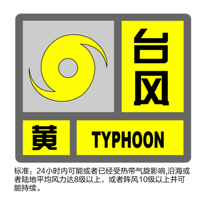1663138751693.png 微信图片_20220914144840.png