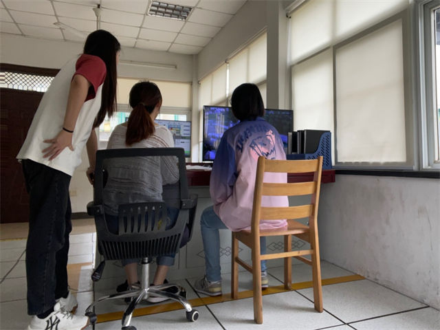 1663139007392.jpg 微信图片_20220914144901.jpg