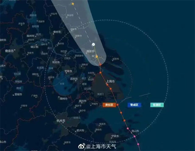 1663209588121.jpg 微信图片_20220915102449.jpg
