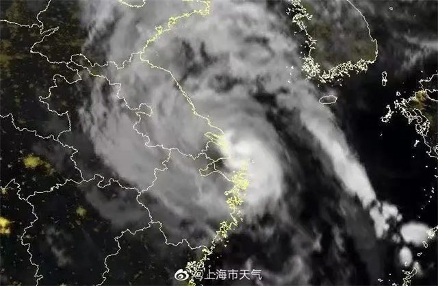 1663209633217.jpg 微信图片_20220915102452.jpg