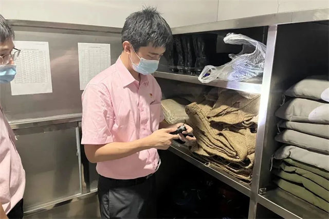 1663209719237.jpg 微信图片_20220915102459.jpg