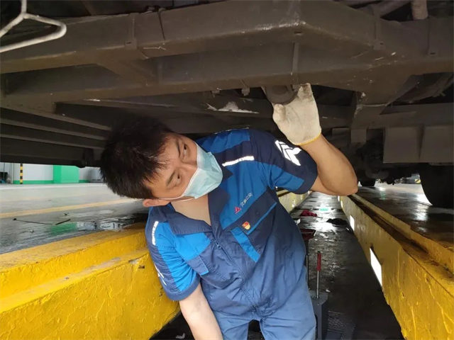 1663209762862.jpg 微信图片_20220915102505.jpg