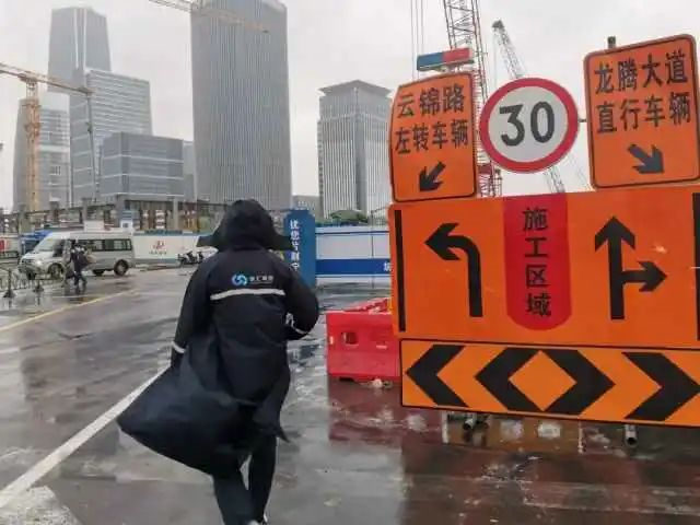 1663210030147.jpg 微信图片_20220915102523.jpg