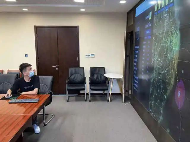 1663210075852.jpg 微信图片_20220915102525.jpg