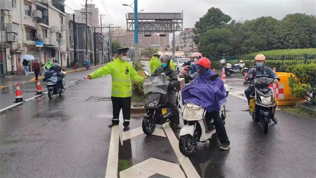 1663210191817.jpg 微信图片_20220915102536.jpg