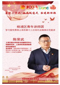 1663297434089.jpg 微信图片_20220916110341.jpg