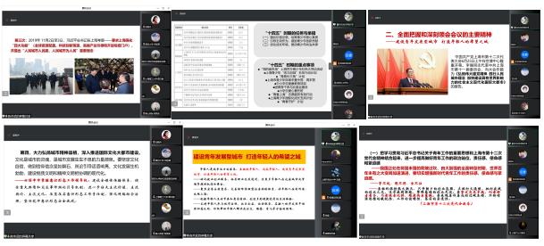 1663297467023.jpg 微信图片_20220916110416.jpg
