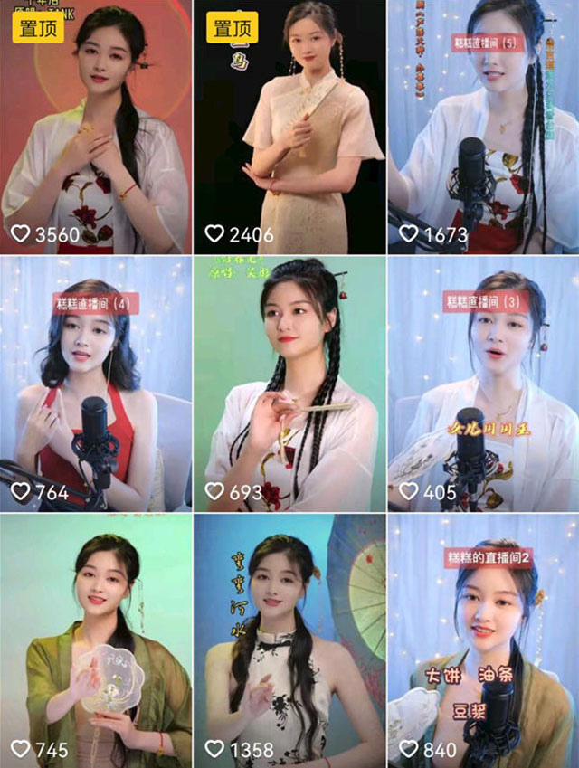 1663303175946.jpg 微信图片_20220916105416.jpg