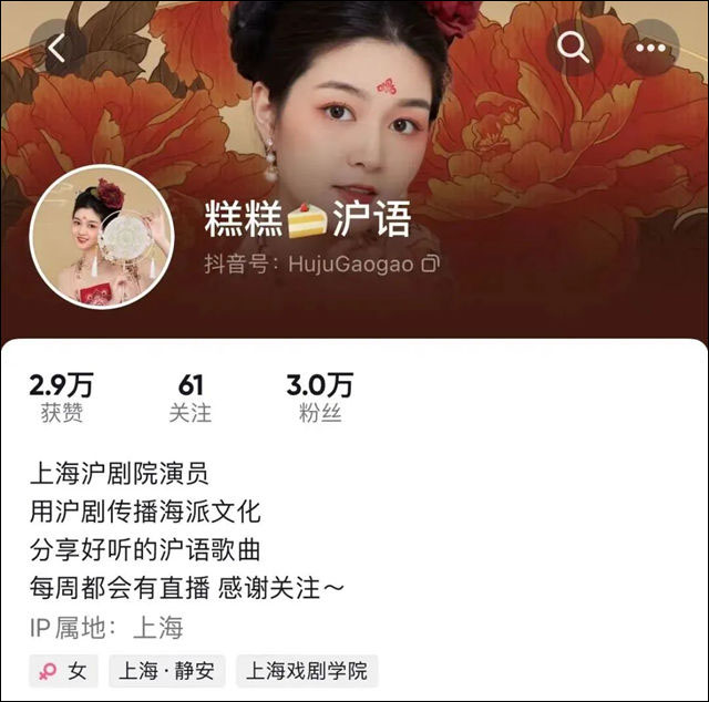 1663303219390.jpg 微信图片_20220916114506.jpg