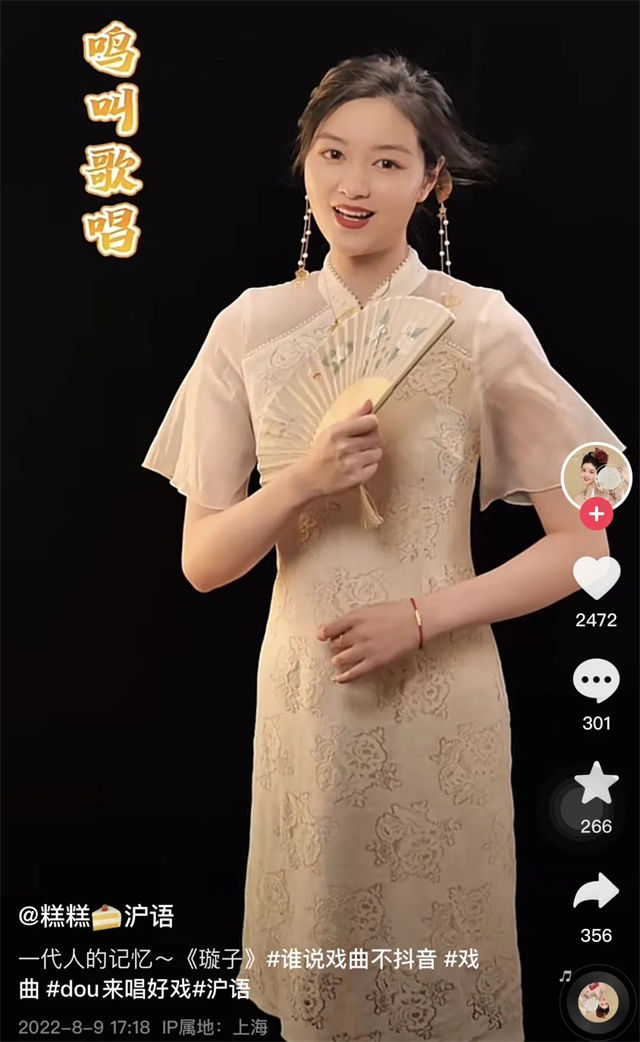 1663303235588.jpg 微信图片_20220916114512.jpg