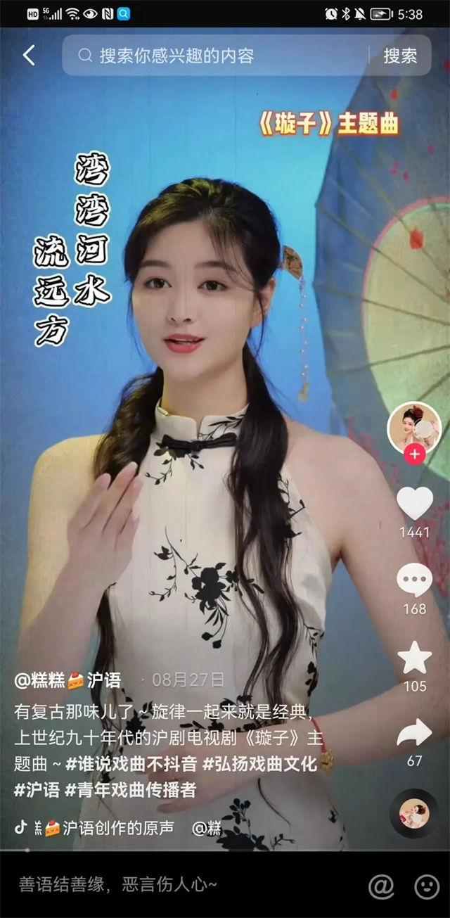1663303335986.jpg 微信图片_20220916114520.jpg