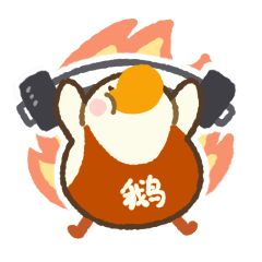 1663305107247.jpg 微信图片_20220916130156.jpg