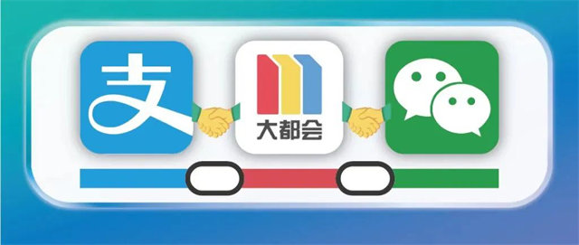 1663648798833.jpg 微信图片_20220920123149.jpg
