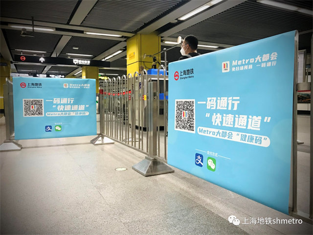 1663648856782.jpg 微信图片_20220920123154.jpg