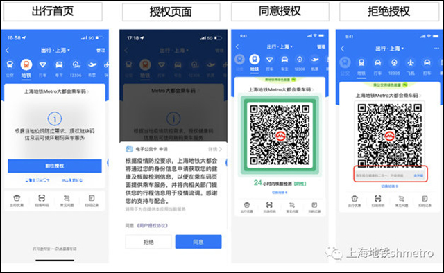 1663649056911.jpg 微信图片_20220920123202.jpg