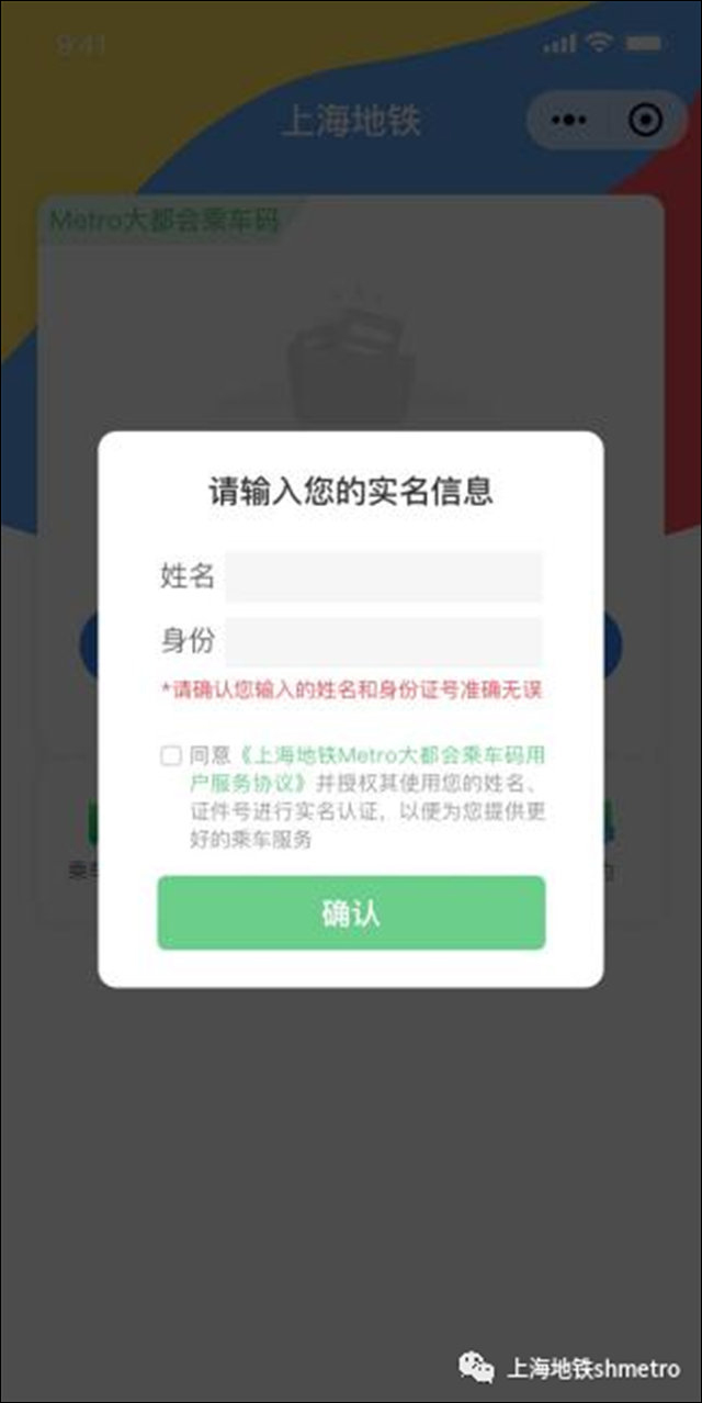 1663649113292.jpg 微信图片_20220920123211.jpg