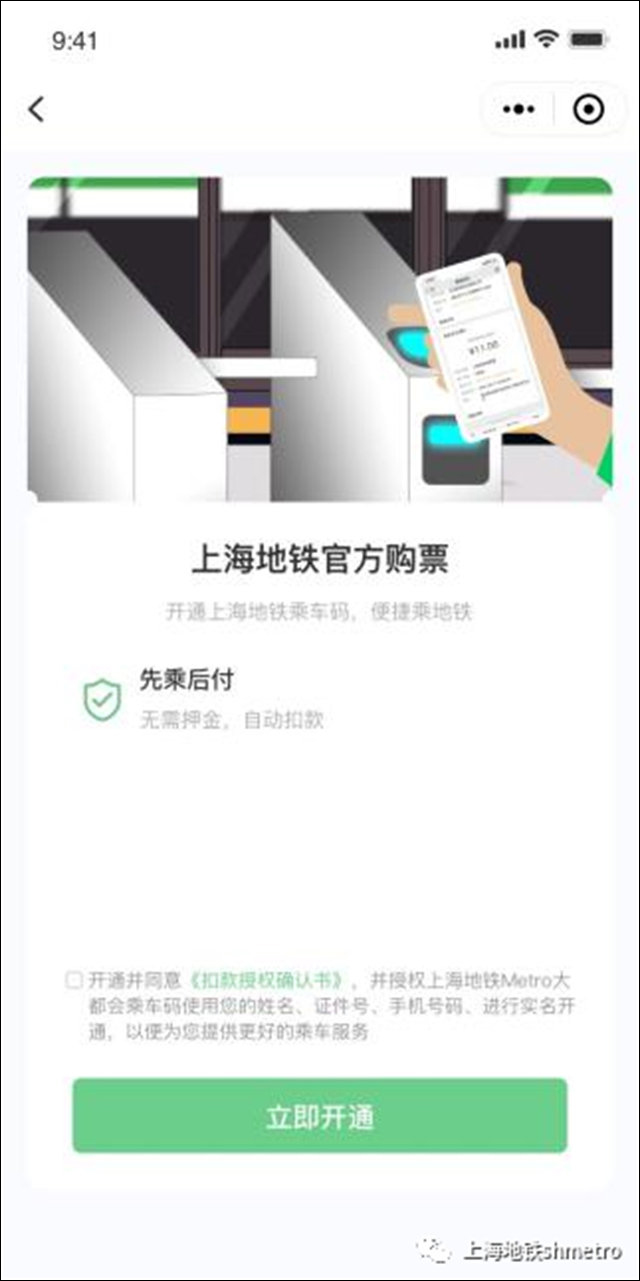 1663649118313.jpg 微信图片_20220920123215.jpg