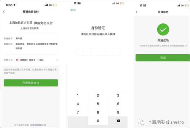 1663649123310.jpg 微信图片_20220920123219.jpg