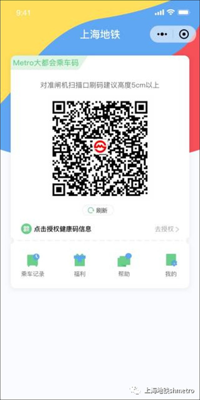 1663649168734.jpg 微信图片_20220920123236.jpg