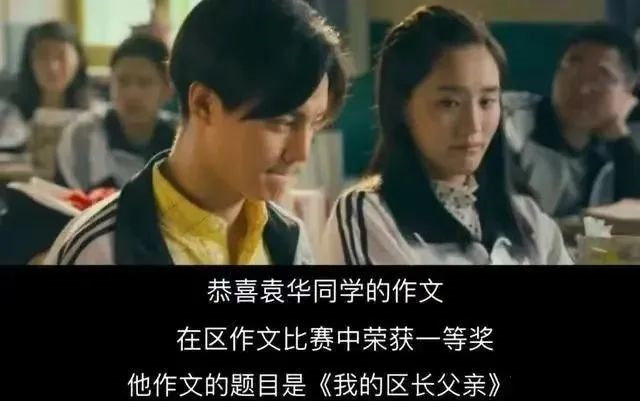 1663654110926.jpg 微信图片_20220920135751.jpg