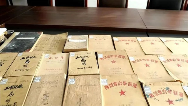 1663654181605.jpg 微信图片_20220920135801.jpg