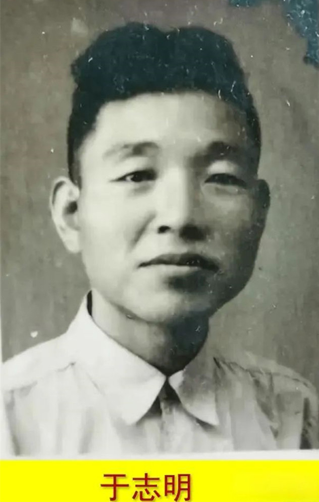 1663654236453.jpg 微信图片_20220920135812.jpg