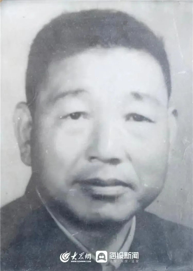 1663654293647.jpg 微信图片_20220920135818.jpg