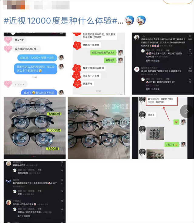 微信图片_20220920145323.jpg