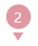 微信图片_20220920154912.png