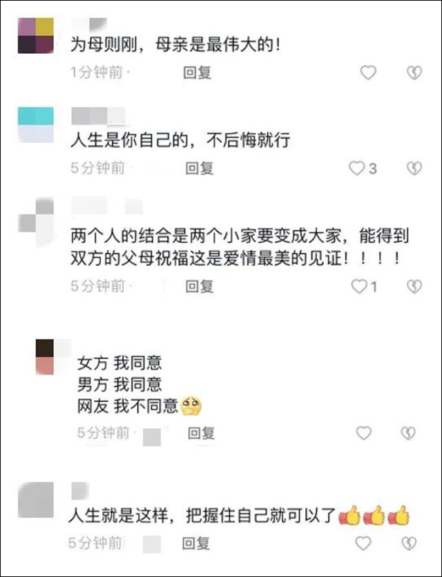 微信图片_20220921091801.jpg