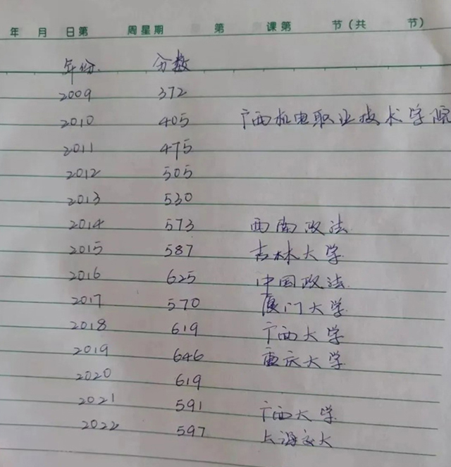 1663828431159.jpg 微信图片_20220922140452.jpg