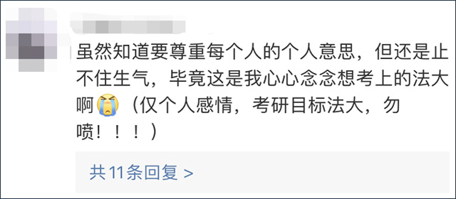 1663828478996.jpg 微信图片_20220922140500.jpg
