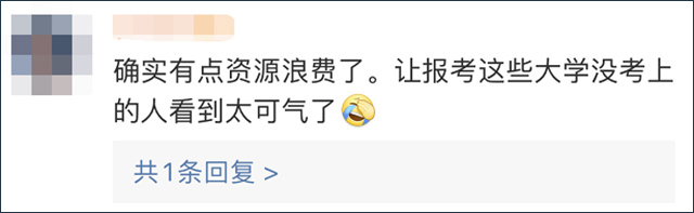 1663828489950.jpg 微信图片_20220922140503.jpg
