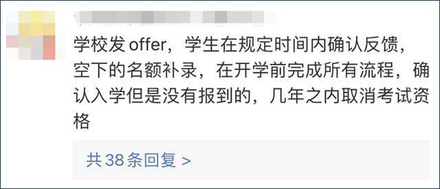 1663828566939.jpg 微信图片_20220922140516.jpg