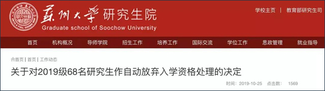 1663828594457.jpg 微信图片_20220922140519.jpg