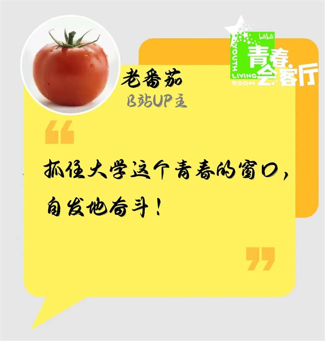 1663828636126.jpg 微信图片_20220922140525.jpg