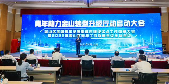 微信图片_20220922144824.jpg