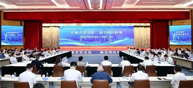微信图片_20220922144827.jpg