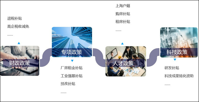 微信图片_20220922144838.jpg