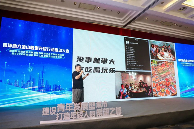 微信图片_20220922144845.jpg